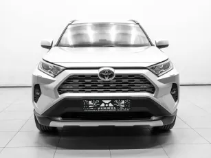 Toyota  2