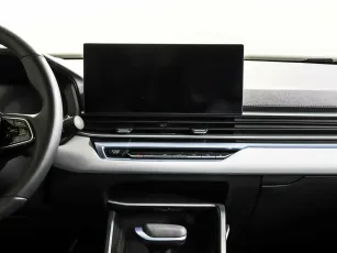 Geely  14