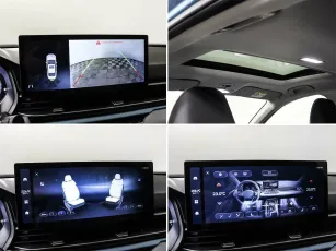 Geely  15