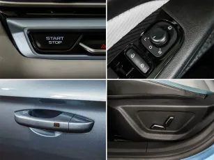 Geely  16