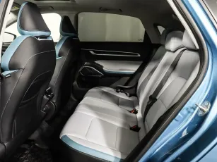 Geely  17