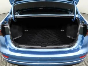 Geely  18