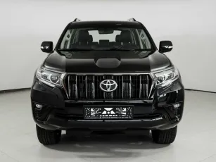 Toyota  2