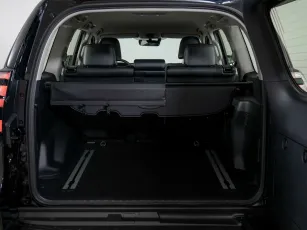 Toyota  5