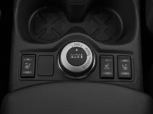 Nissan  20