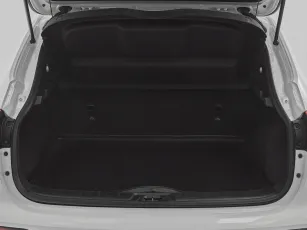 Nissan  22