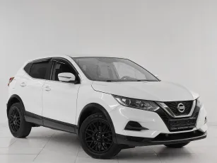 Nissan  3