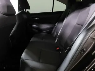 Toyota  10
