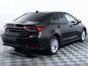 Toyota  3