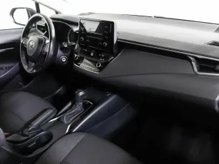 Toyota  5