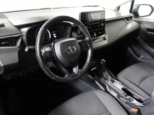 Toyota  6