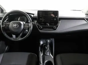 Toyota  7