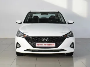 Hyundai  2