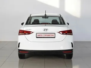 Hyundai  5