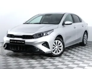 Kia  1
