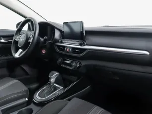 Kia  9