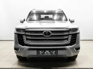 Toyota  2