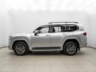 Toyota  3