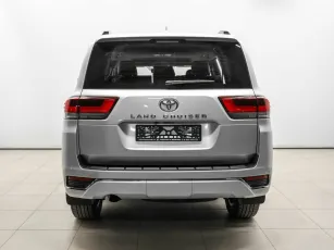 Toyota  4