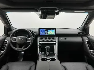 Toyota  5
