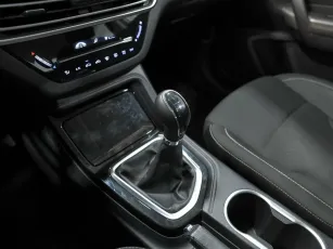 Changan  10