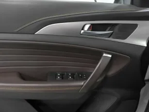 Changan  11