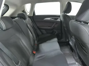 Changan  12