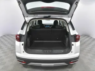Changan  13