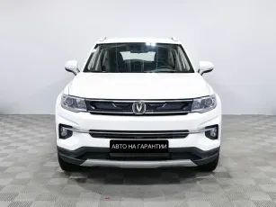 Changan  2