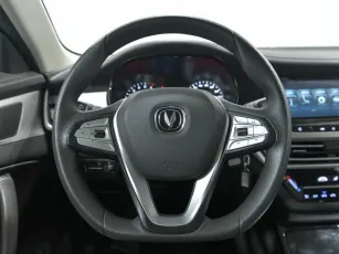 Changan  6