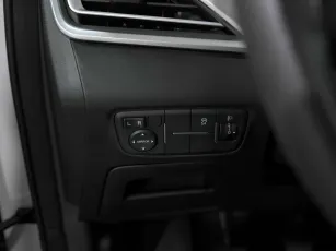Changan  7