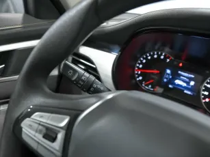 Changan  8