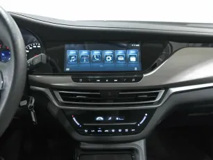 Changan  9