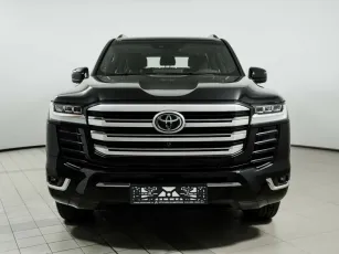 Toyota  2