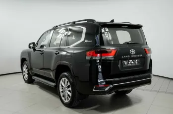 Toyota  3