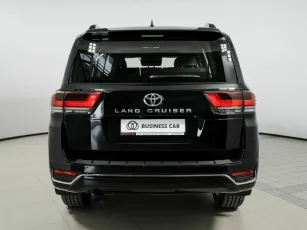 Toyota  5