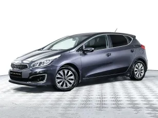 Kia  1