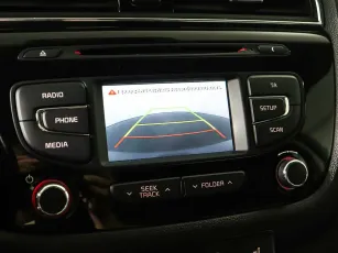 Kia  14