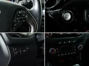 Kia  15