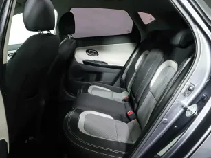 Kia  17
