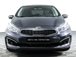Kia  2