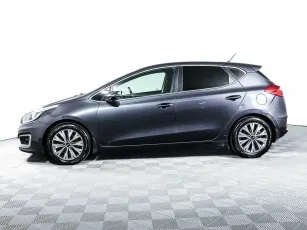 Kia  3