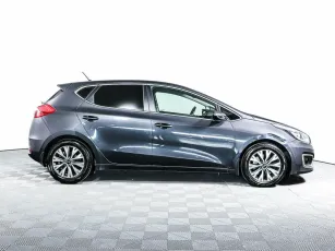 Kia  4