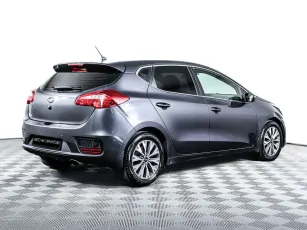 Kia  5