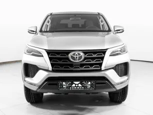 Toyota  2