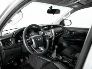 Toyota  8
