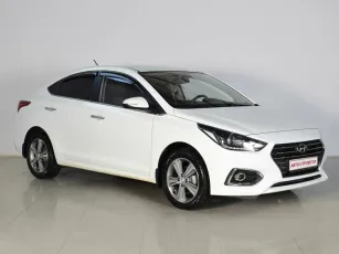 Hyundai  1