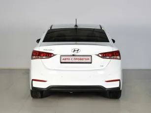 Hyundai  5