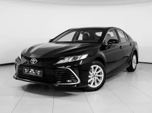 Toyota  1
