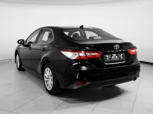 Toyota  4